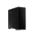 x-kom H&O 300 i5-8400/8GB/240+1TB/W10X/1050Ti - 439307 - zdjęcie